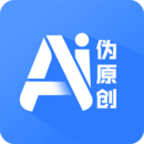 v59.3.9.146 最新版